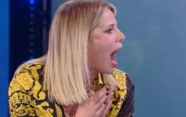 Isola dei famosi, colpo basso da Mediaset: "Tra il reality della Marcuzzi e una fiction, sceglio la fiction"
