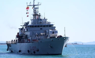 Immigrazione, la clamorosa sentenza che ribalta tutto: chi verrà mandato in Albania