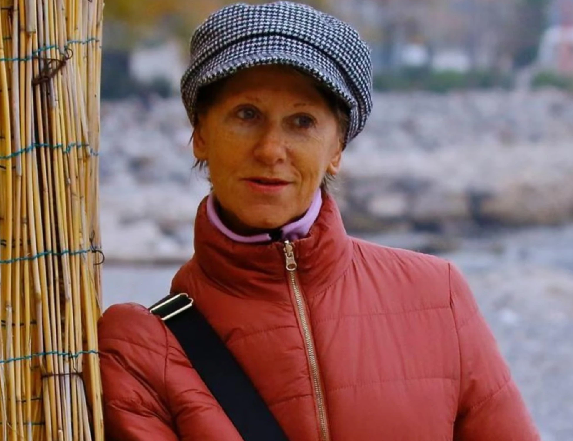 Liliana Resinovich, bomba del legale: "Quando si è rotta la vertebra"
