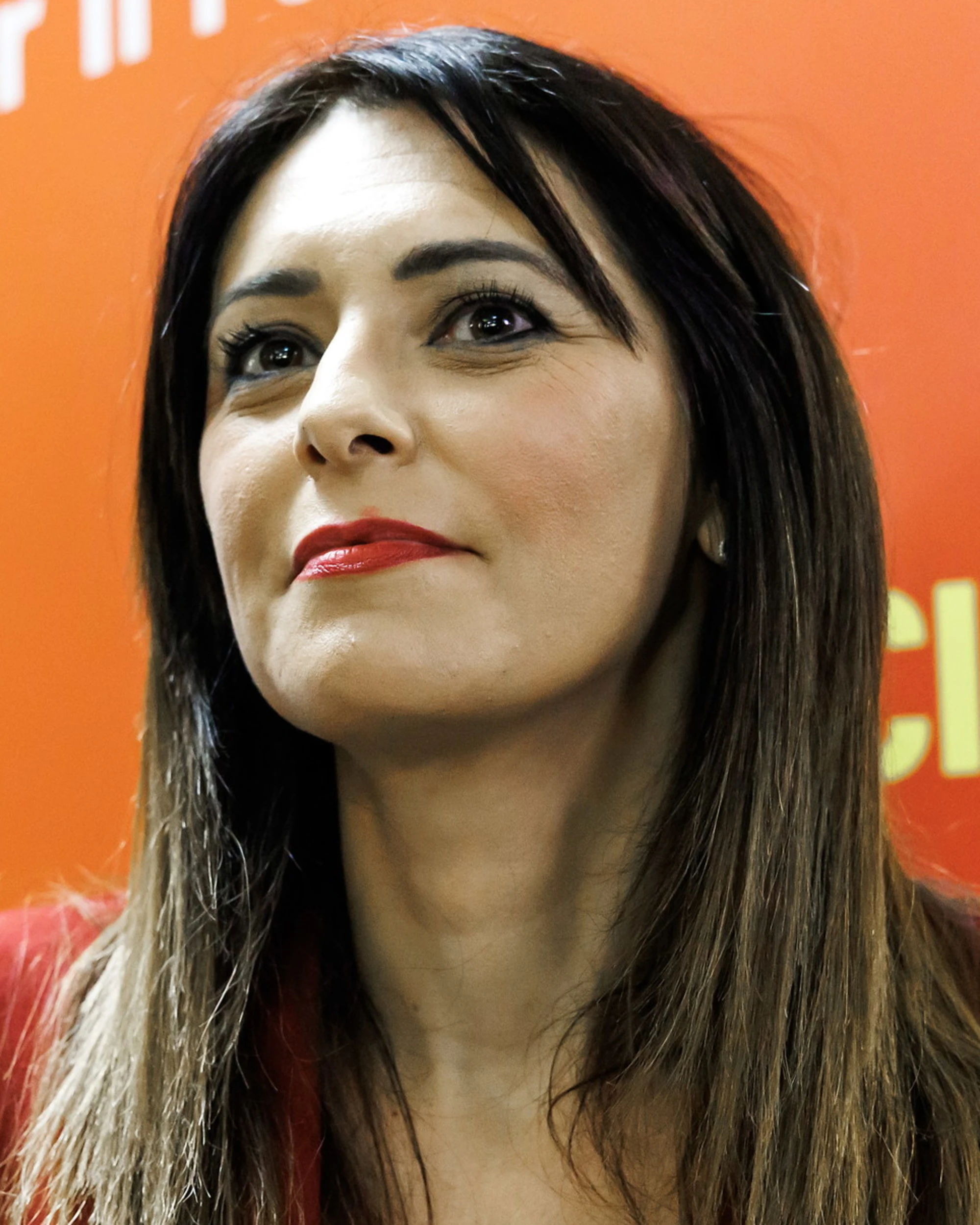 Pina Picierno estrema contro Giuseppe Conte: "Le analisi del sangue..."