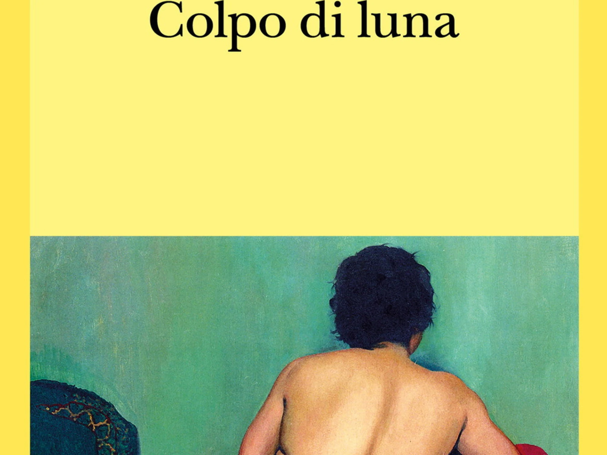 Il “Colpo” di Simenon dà un calcio ai sentimentalismi