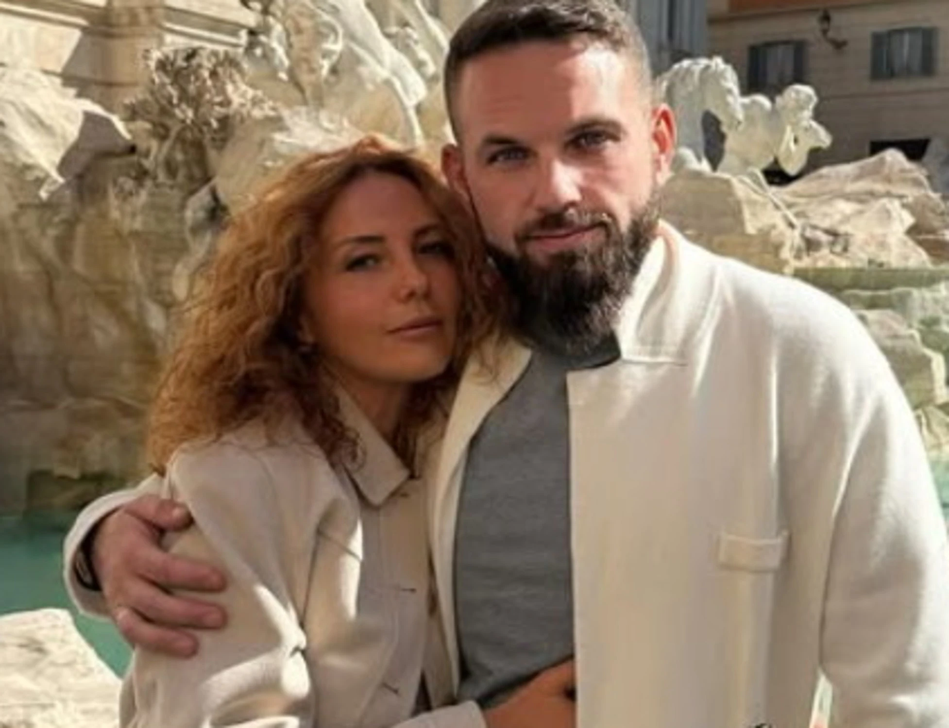 Roman Novak, il truffatore di criptovalute ucciso e fatto a pezzi