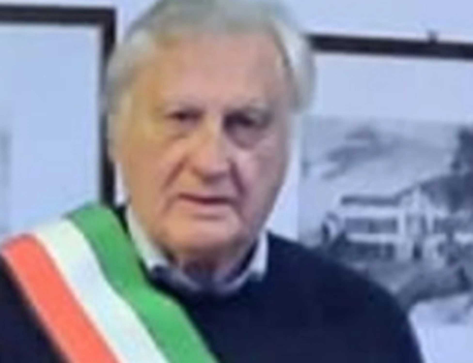 Fregona, "l'ultima assunta si è dimessa": sindaco costretto a fare il vigile