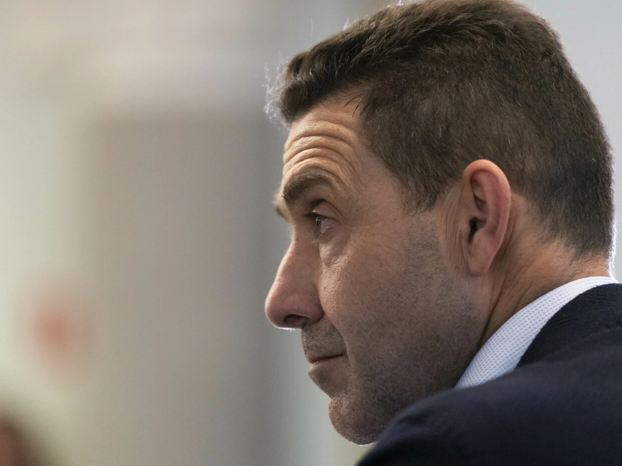 Vannacci ha fatto male i conti. È il suo mondo quello al contrario