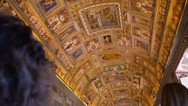Cultura, nel 2025 aumentano valore e occupazione