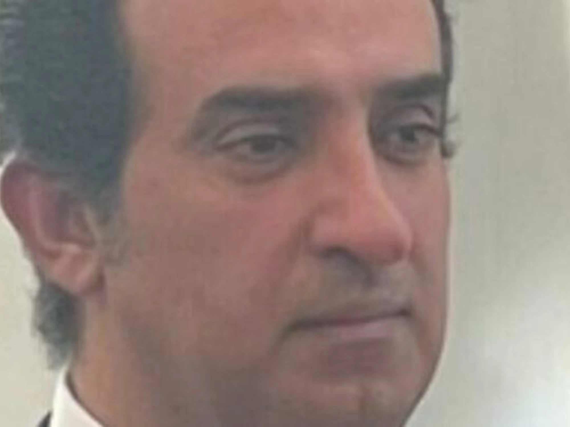 Italia-Kuwait, l’ambasciatore Al Qahtani: Forte cooperazione nell’aviazione civile, difesa e sanità