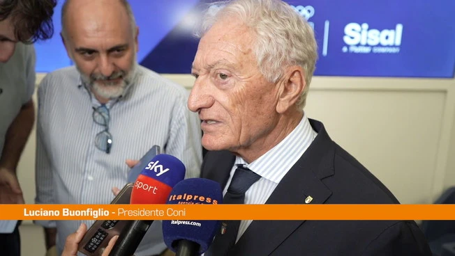 https://media.liberoquotidiano.it/LbNNjYHBquz4dnj590V4QIeCLnIyxulB9zmLGTvIm0Q/width:800/quality:90/aW1hZ2VzLzIwMjYvMDkvMDgvMTA1NTM2NDIwLWFlNTM0YzVjLTJlYmEtNDY4Mi04MmViLTBiZjYwZjk0MzI1OC5qcGc.webp