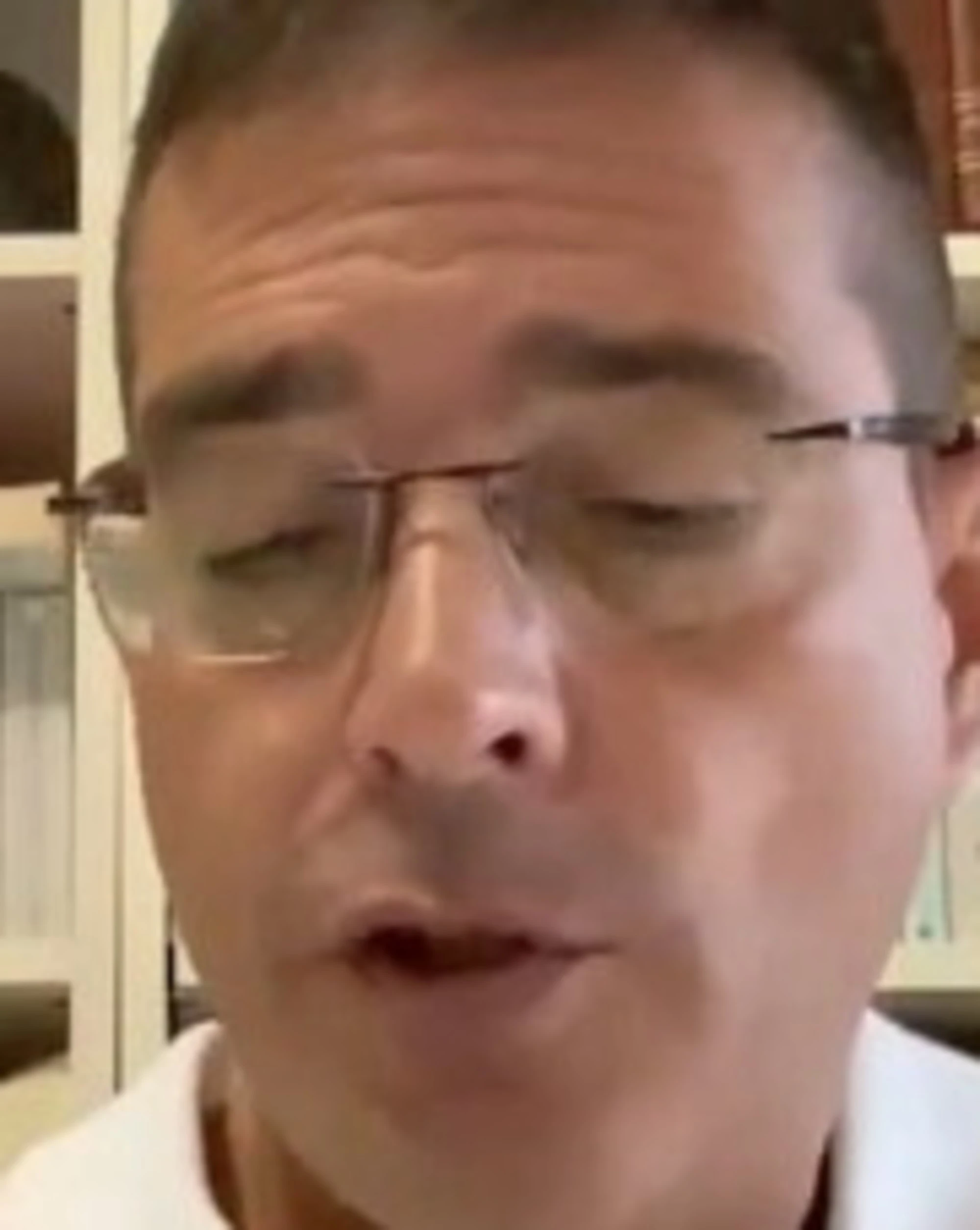 Daniele Capezzone: toh, cosa "scordano" i giornaloni