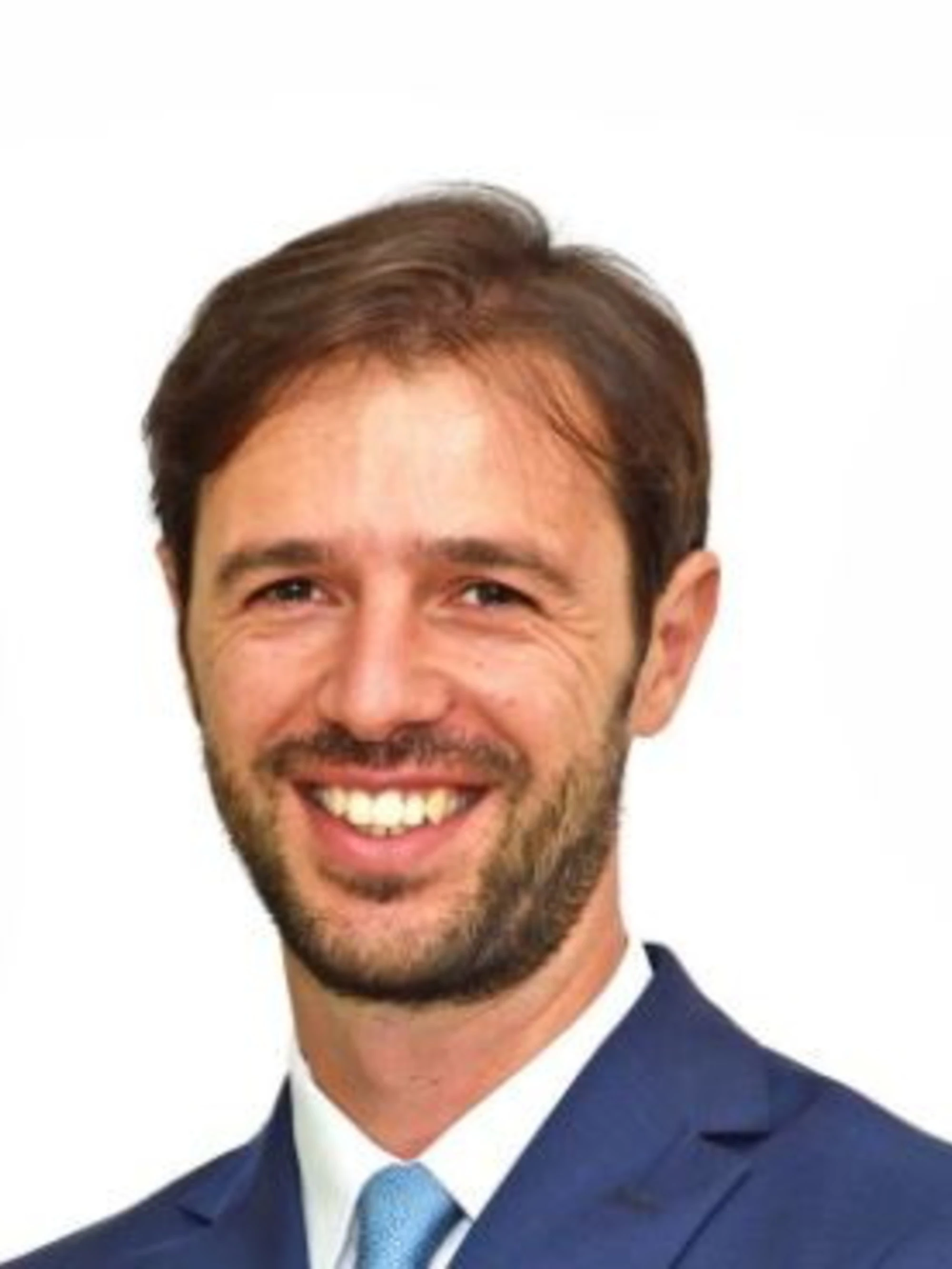 Lexsential assiste gli investitori nell’operazione DigitCo - Tokenance e avvia una collaborazione strategica con la piattaforma DPP+AI