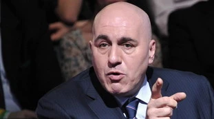 Guido Crosetto e il pesante dubbio: "Livello infimo di alcuni ministri, perché non si può dire"