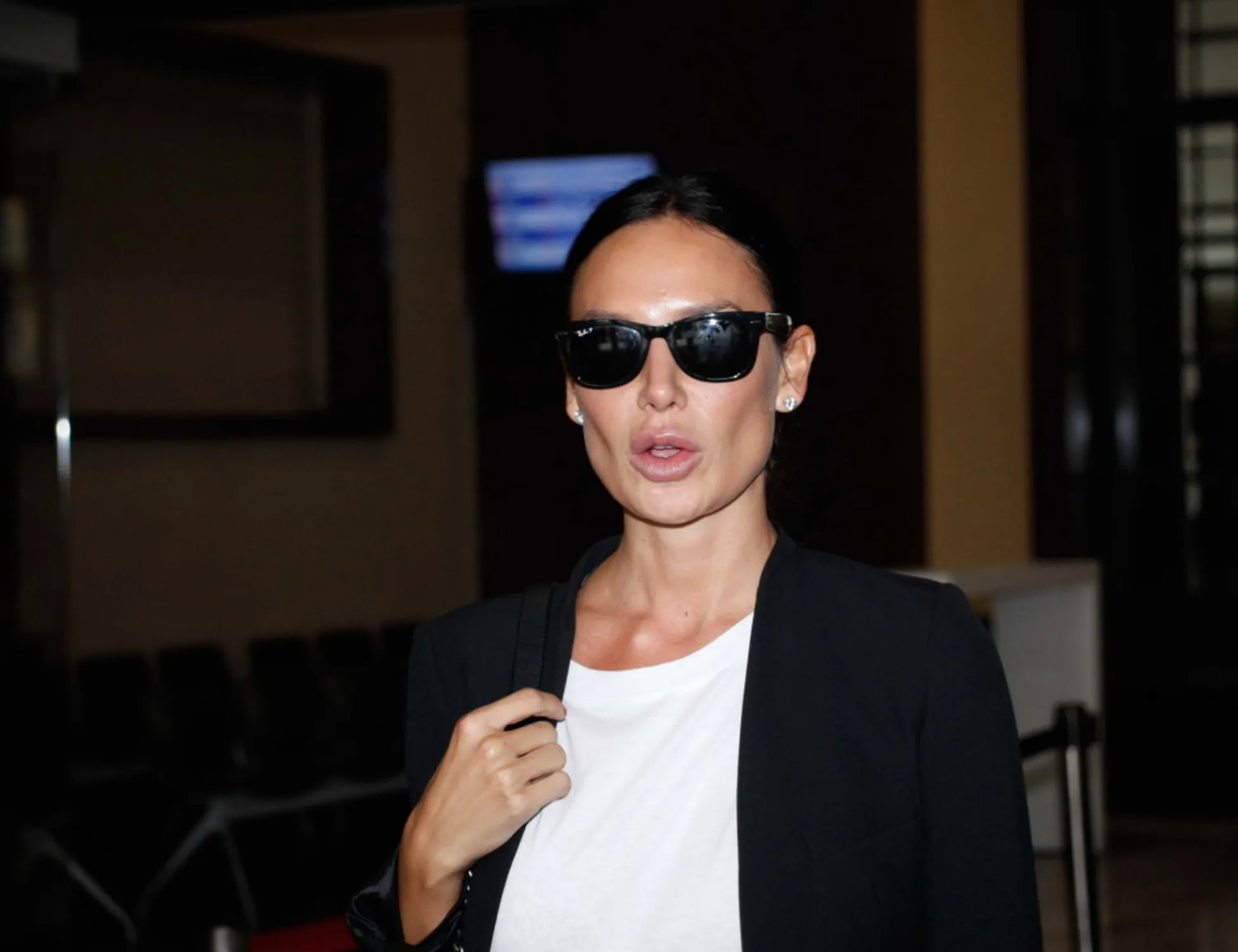 Leggi l'articolo: Nicole Minetti, cosa sparisce sul Fatto: la figuraccia di Travaglio