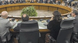 Se i magistrati non si possono neanche criticare