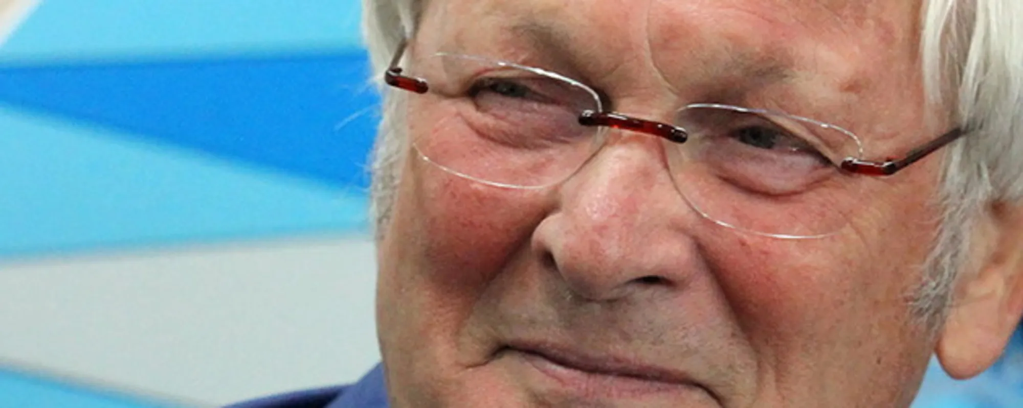 Morto "Mister Gelato": ecco chi era Loriano Bagnoli