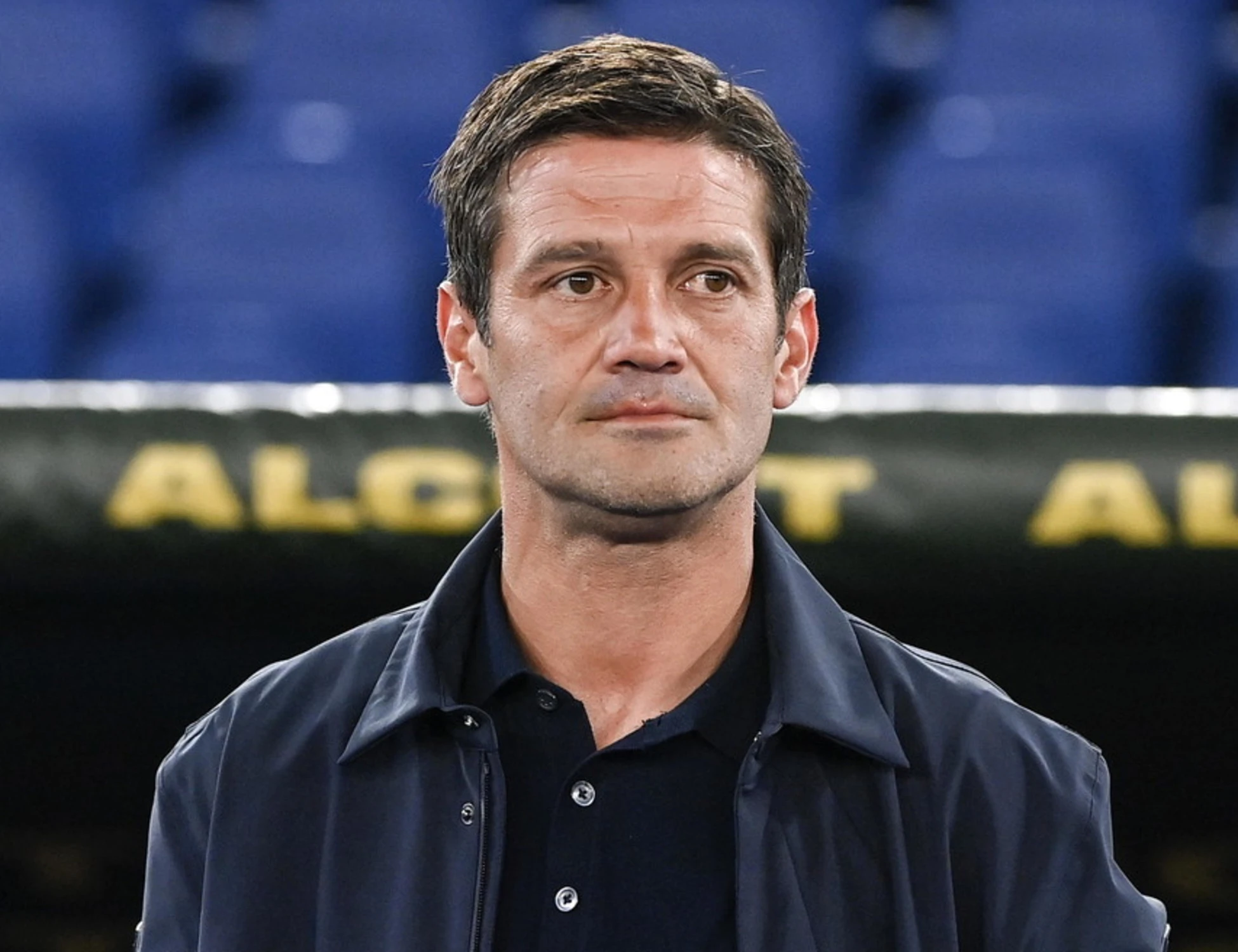 Inter, Chivu avverte la squadra: "Dobbiamo anche mangiare mer*** e masticarla bene"