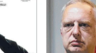 Ossessione Mussolini, la carica di Scurati & C.: antifascisti di professione
