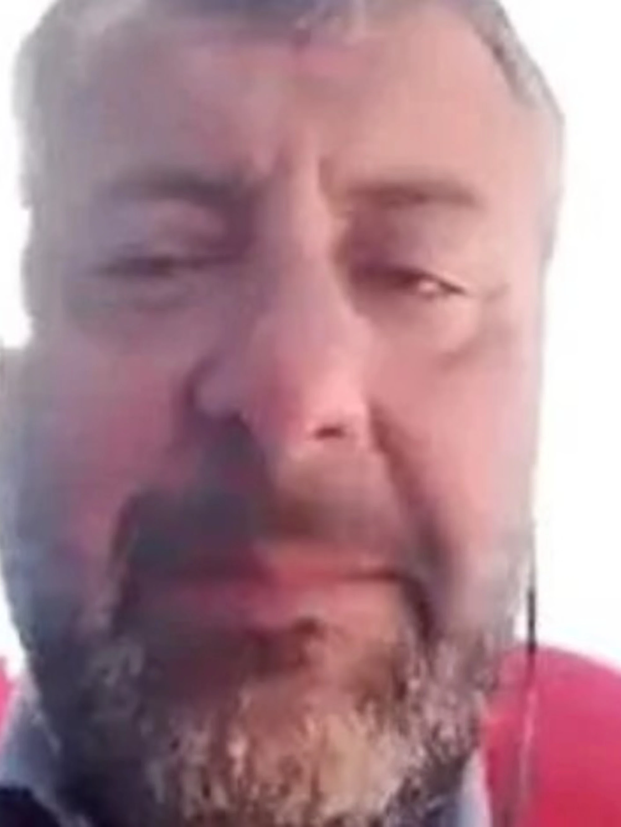 Flotilla, surreale Arturo Scotto: "Eravamo quasi arrivati, ma..."