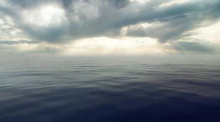 Meteo, la bomba di Giuliacci: "Traiettoria non chiara", cosa si abbatte sull'Italia