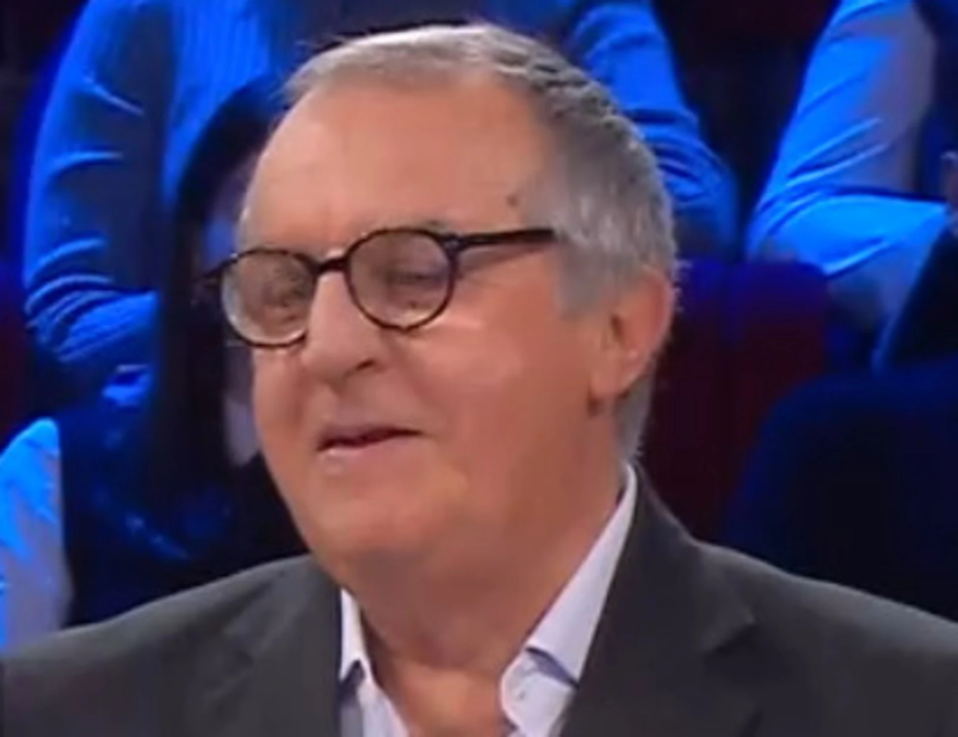 Affari Tuoi, chi gioca in puntata: roba mai successa