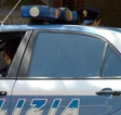 Anziana cade in casa