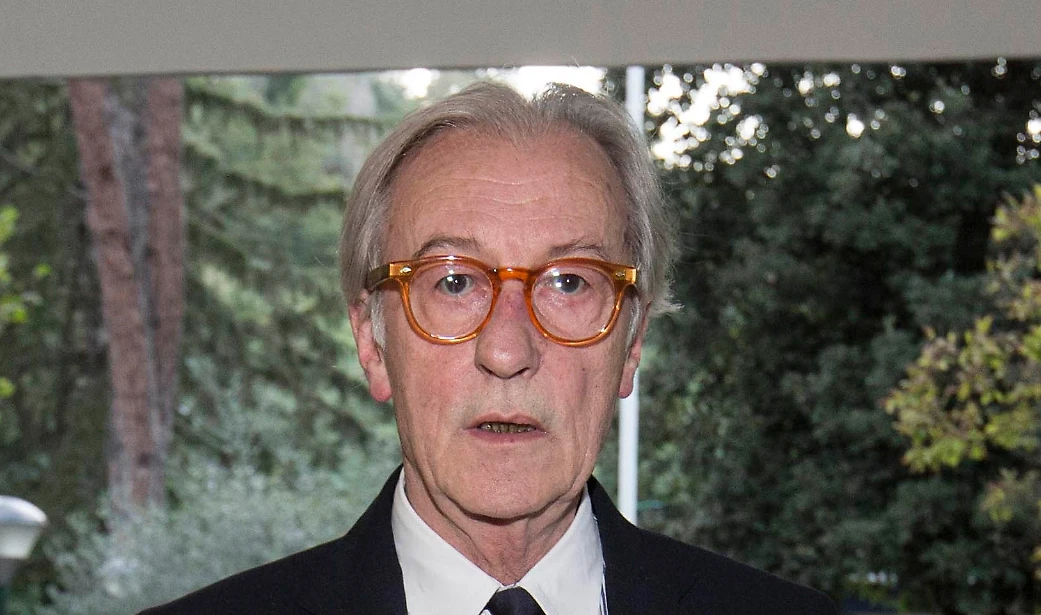 Vittorio Feltri stronca Matteo Salvini: "Governissimo? Pessimo anche in un condominio"