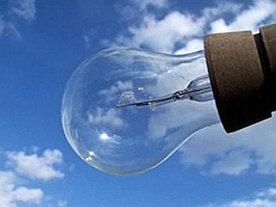 Nel 2040 +35% di domanda mondiale energia, +65% per il solo gas