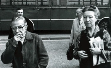 La femminista spirituale che difendeva la femminilità