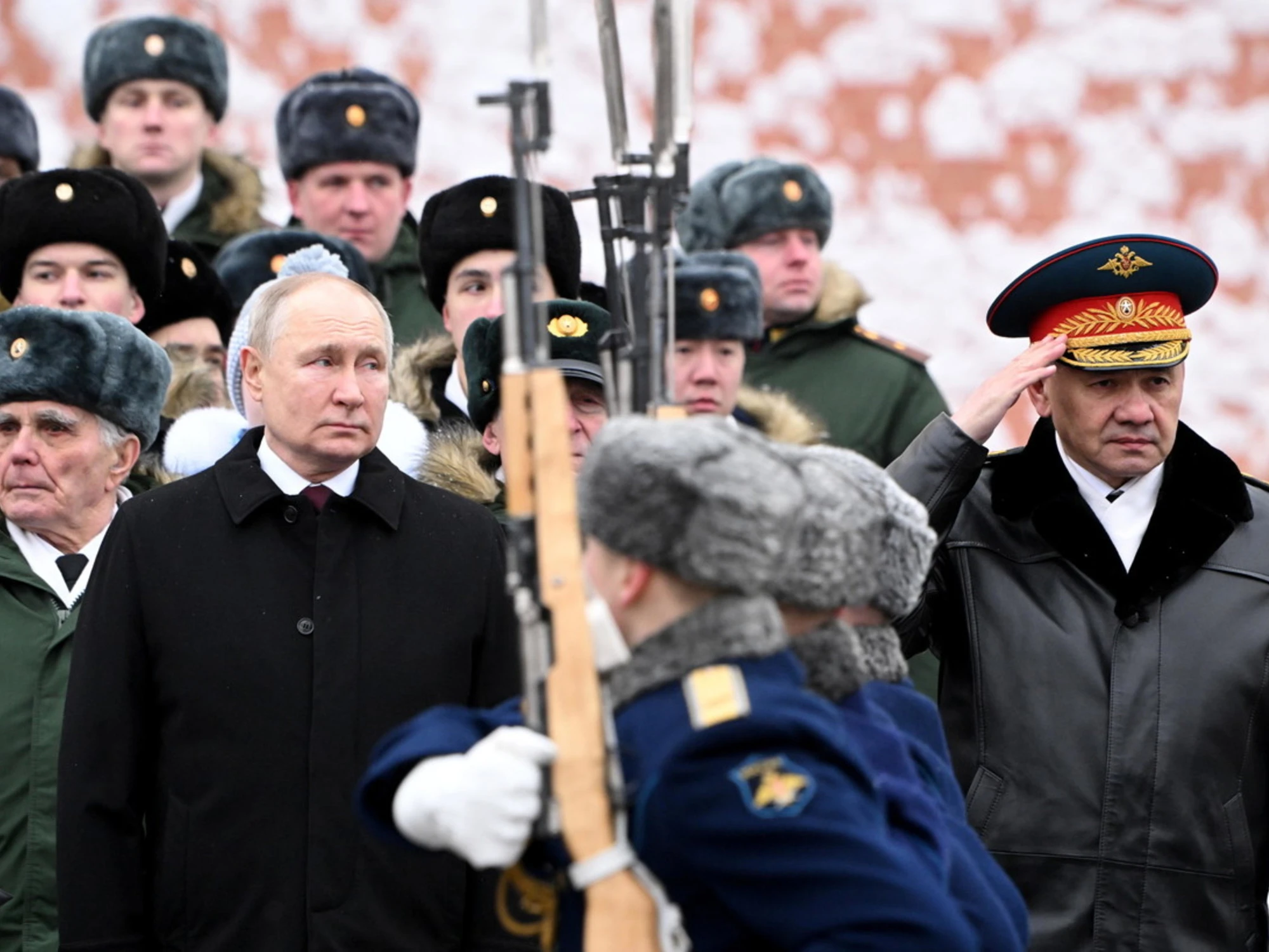 Russia-Ucraina, la risposta gelida di Mosca: "Tregua affrettata, ecco a chi fa comodo"