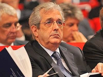 Saccomanni: ''Le risorse per Iva e Imu al momento non rinvenibili''