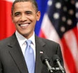 Nucleare, Obama avverte