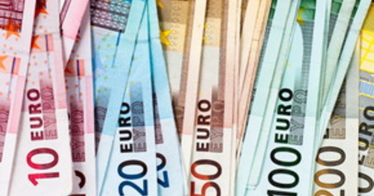 Finco, preoccupazione per stop a cessione del credito