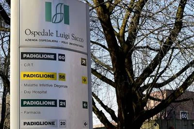 Coronavirus, Gismondo: "Problematica appena superiore all'influenza"