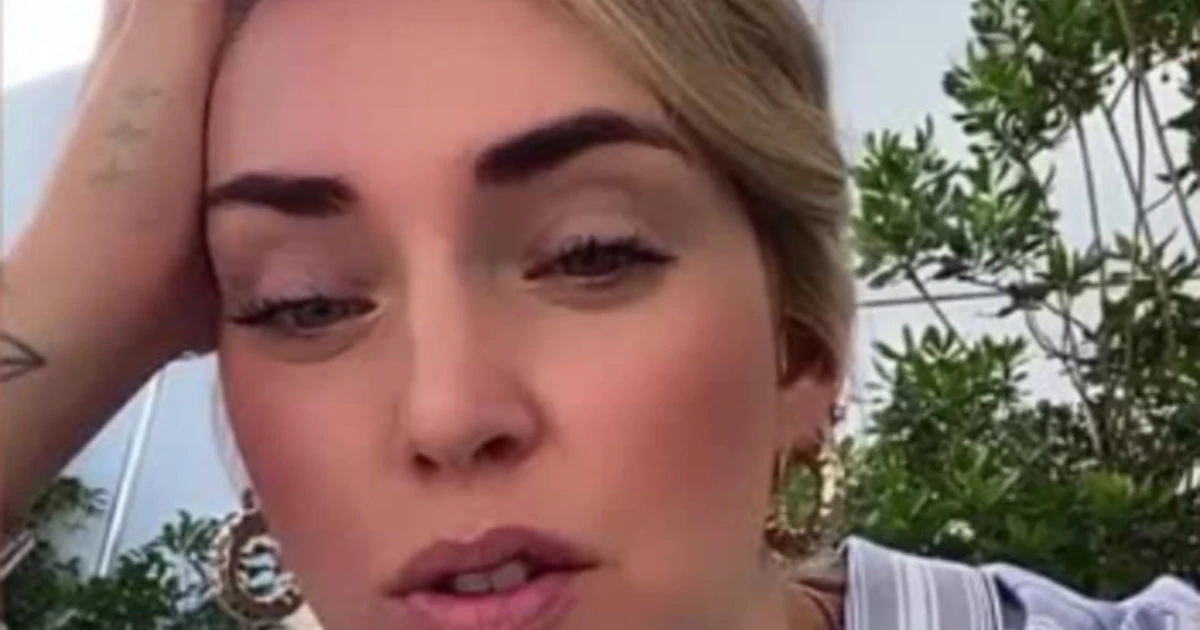 Ferragni, altro scandalo: "I suoi 11 milioni", un'accusa gravissima