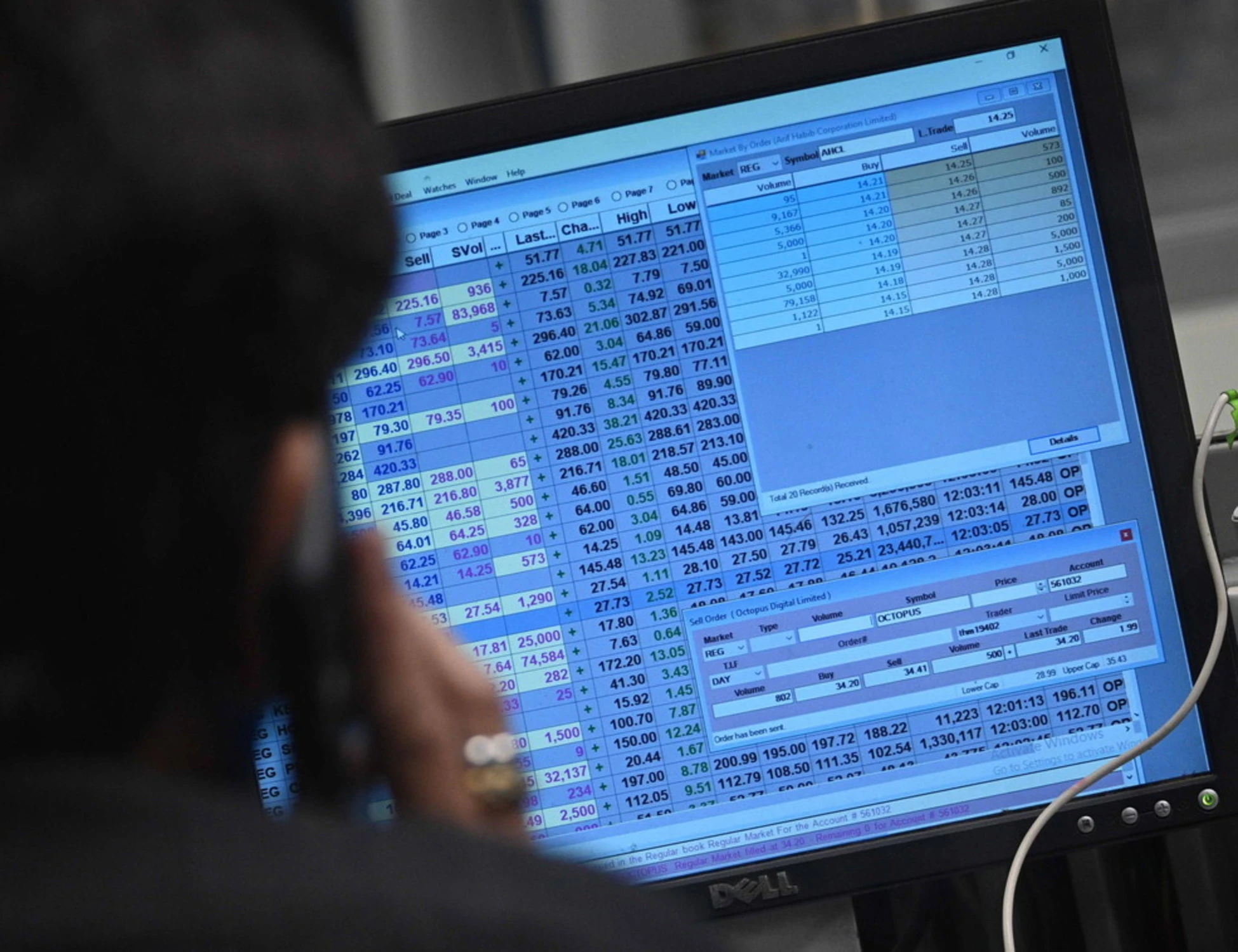 I costi delle guerre rischiano di far saltare l'economia mondiale