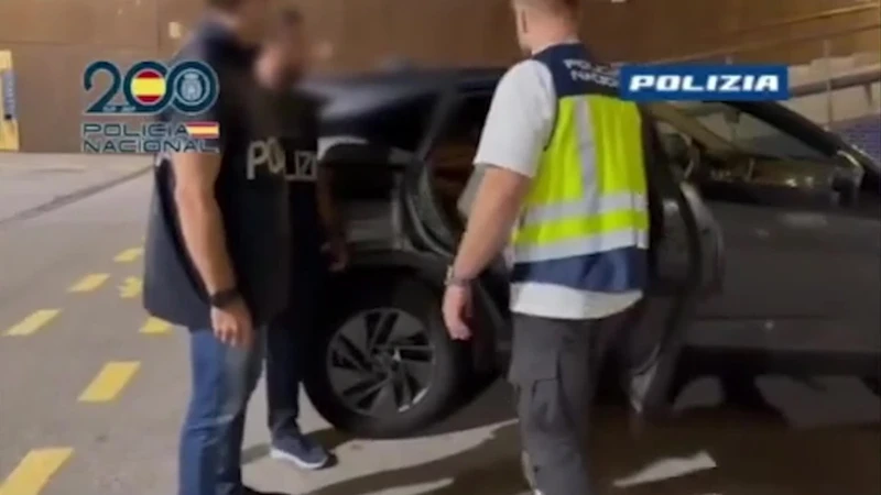 https://media.liberoquotidiano.it/LeUxn3evd8biupjNNtwI9uCsQKchSLF4O8fTkCifDAY/width:800/quality:90/aW1hZ2VzLzIwMjUvMDkvMDMvMTAyMDA2OTIxLTU1YjQyYjEyLWEzMGItNGZmZC1hZGQ2LTBjNmQ2N2ZjODBlZS5qcGc.webp