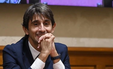 Marche, Giovanni Donzelli inchioda la sinistra: "Avete preso schiaffi"