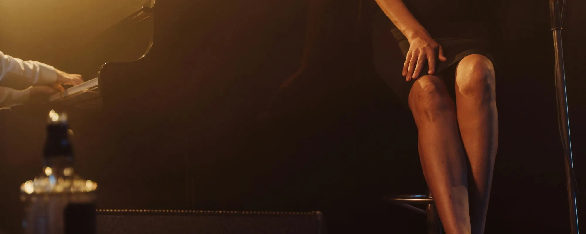 Escort di lusso per calciatori di Serie A, dettagli-choc: "Pacchetto completo", ecco cosa comprende