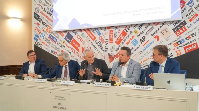 Azzardo, il Forum delle Associazioni Familiari chiede nuove 