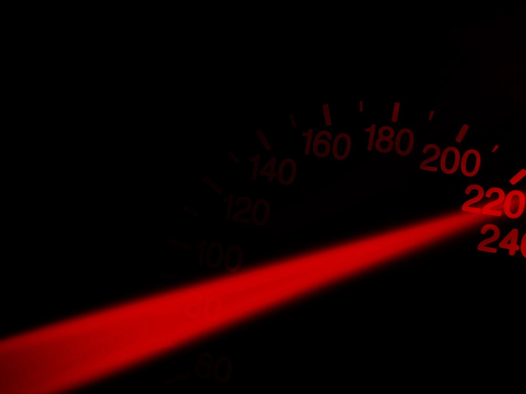 Bollo auto, chi deve pagare entro dicembre (anche se nel 2027 scatta l'esenzione)