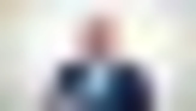 https://media.liberoquotidiano.it/LfKkXbjo8p9URCrKllx0U_Az_jUbiDknXeDSO-XtwGo/width:800/quality:90/aW1hZ2VzLzIwMjUvMTAvMjQvMTM0MDE0MjUxLTllYmVmMjNlLWVkODktNDNiZS04NjlkLTg0ZmMxMTQ5MzJjZC5qcGc.webp