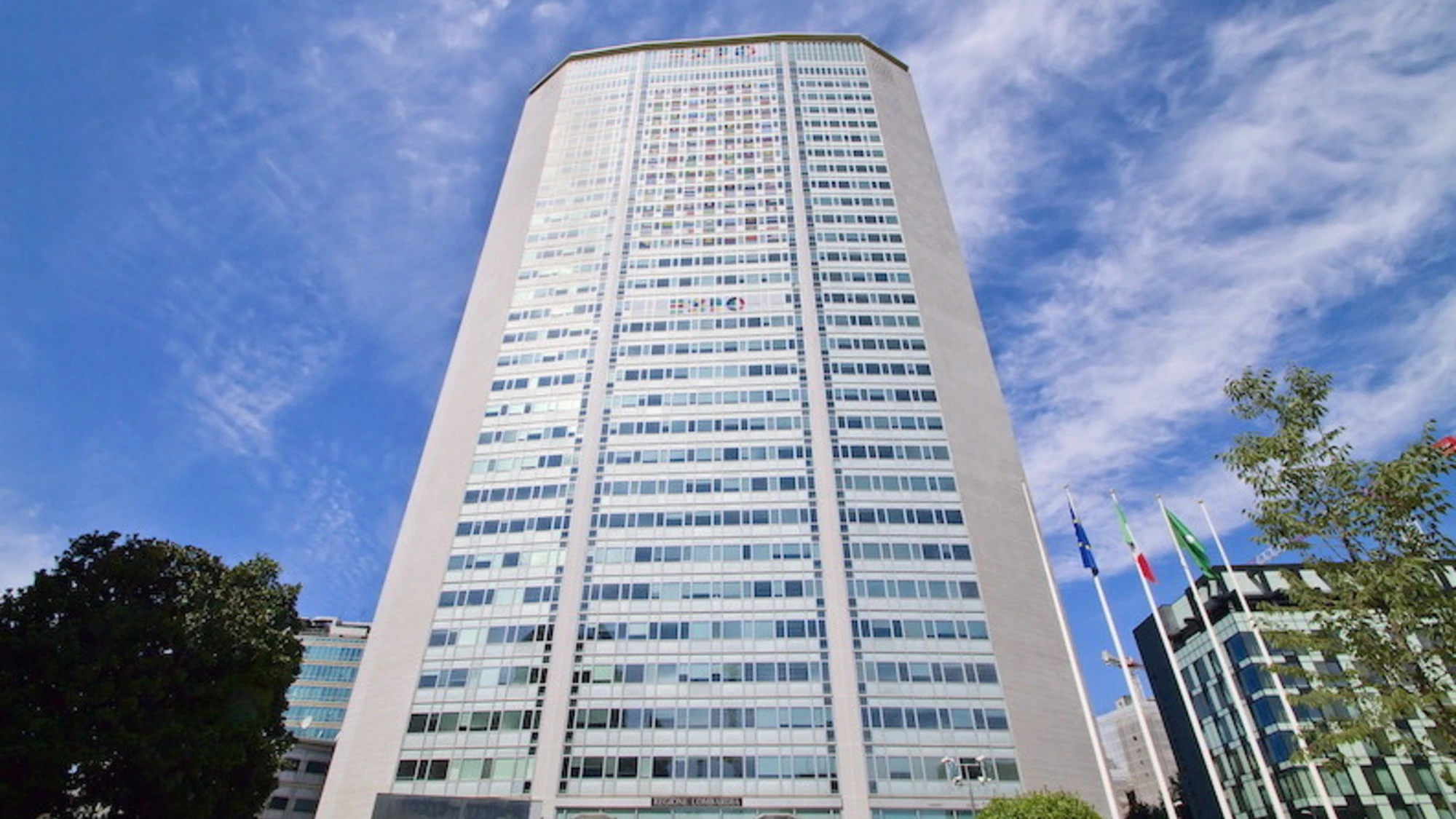 Più formazione per superare il mismatch