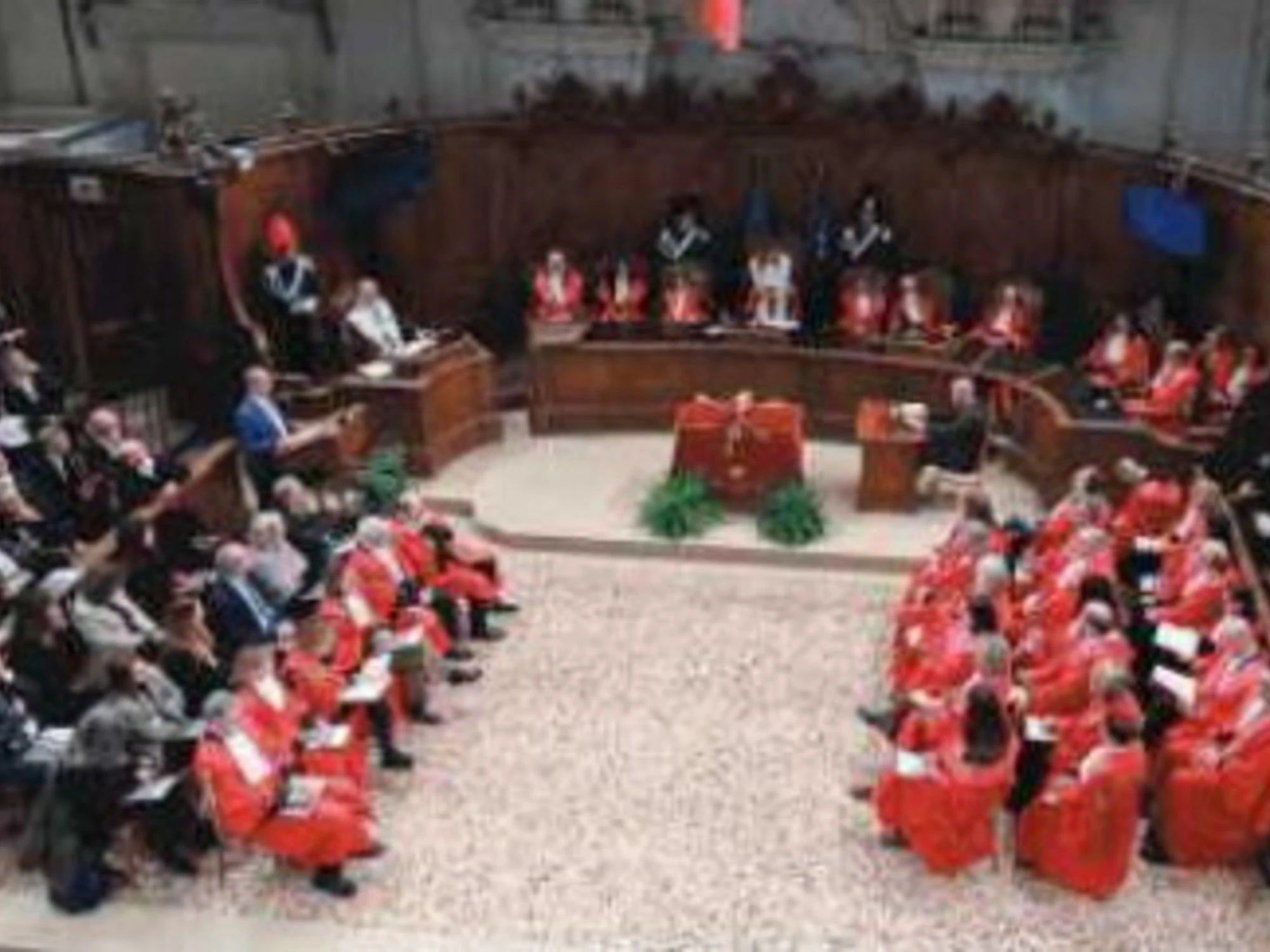 Referendum Giustizia, perché votare "Sì" è l'unica scelta