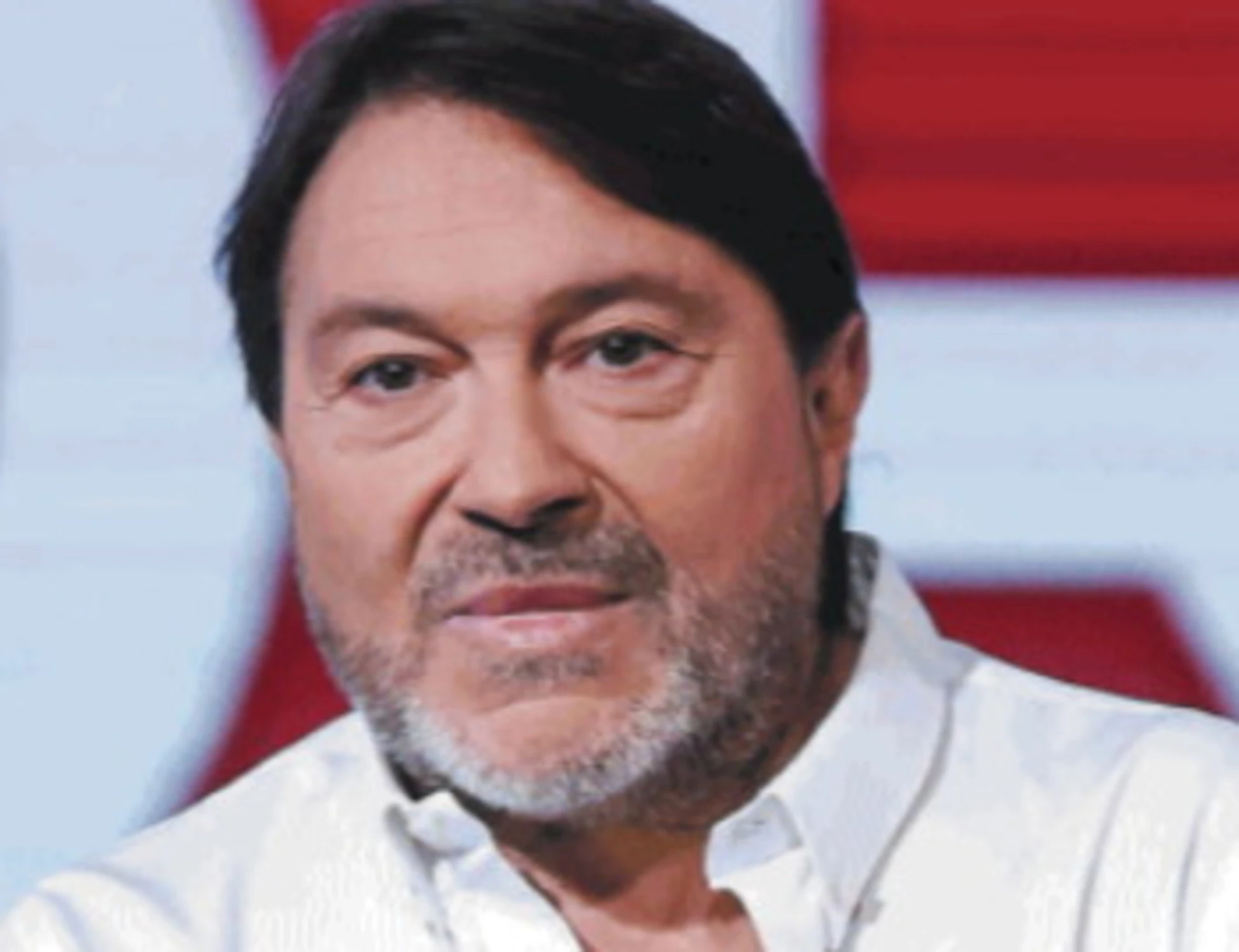 Sigfrido Ranucci, Lavitola lo inchioda? "Lui e Tavares si conoscevano"