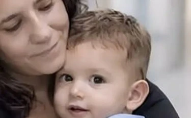 Morte di Domenico, un buco di 45 giorni prima dell'Heart team