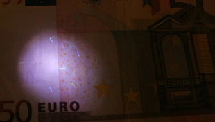 Imu 2022, ecco chi non deve pagarla il 16 giugno: occhio al dettaglio