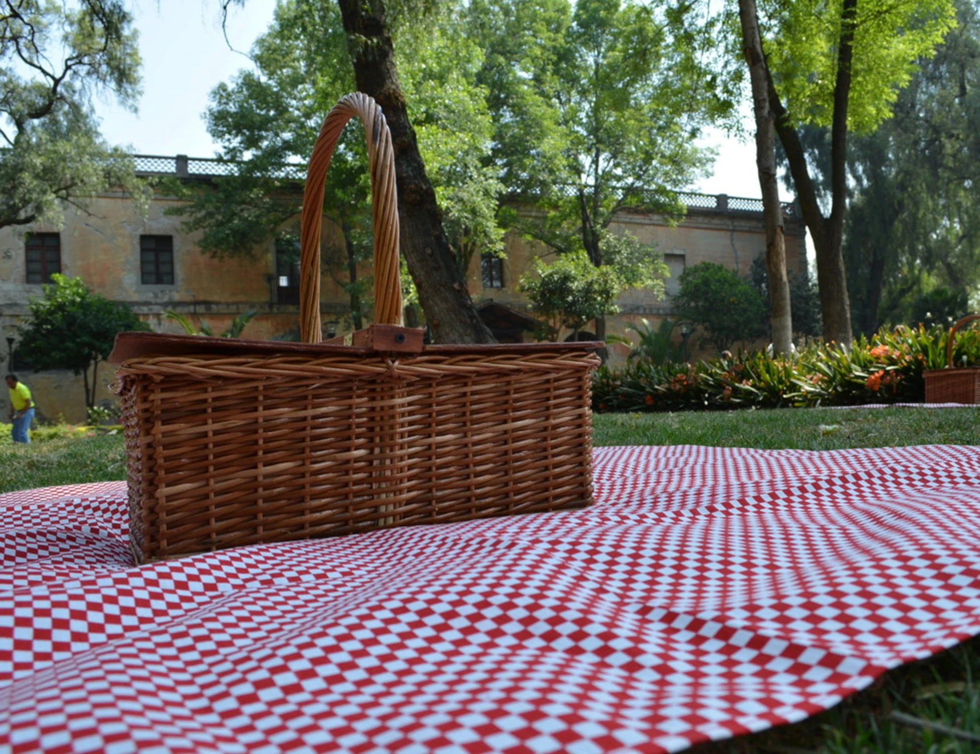 Meteo, Mario Giuliacci avverte gli italiani: 25 aprile, cambia tutto