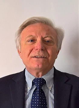 Diabete di tipo 1 insulina dipendente, l'esperto: "I rimedi, tra pancreas artificiale e trapianto di cellule"