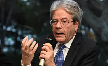 Pd, Paolo Gentiloni boccia il campo largo: "Ecco perché hanno fallito"
