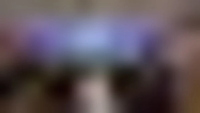 https://media.liberoquotidiano.it/LgmhHat1sHj3RM0et9j6M-HO0mexD_uwCHzw14KXz14/width:800/quality:90/aW1hZ2VzLzIwMjYvMDYvMjQvMTczNjQ0MDMzLWQzNDU1Y2VkLTc1MWQtNGFlYS1iNzZjLWFhYWY3ZjAyYjE3ZS5qcGc.webp