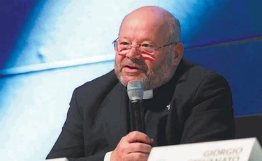 L'asilo in gita in moschea: la Chiesa in silenzio, va bene così?