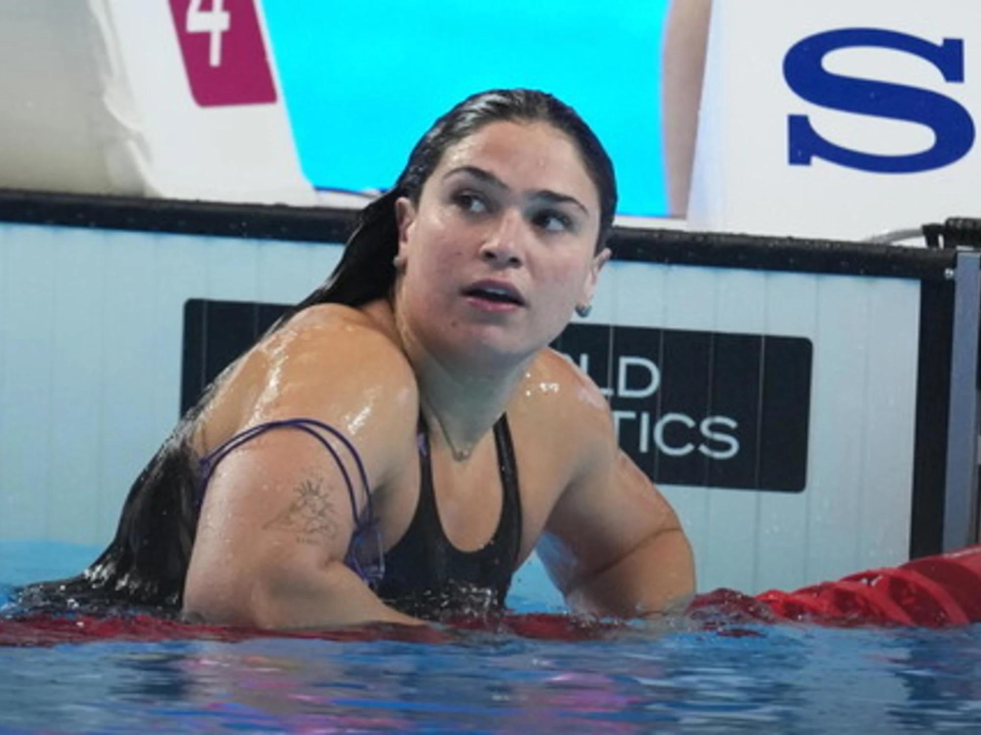 "Ceccon ha dovuto cancellare tutto": scoppia un altro caso